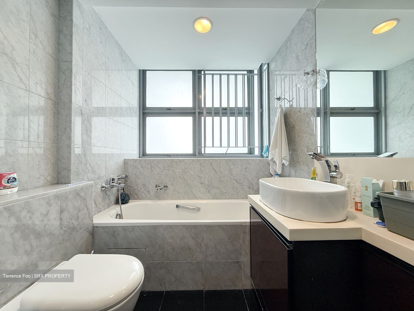 Tanamera Crest (D16), Condominium #536225951